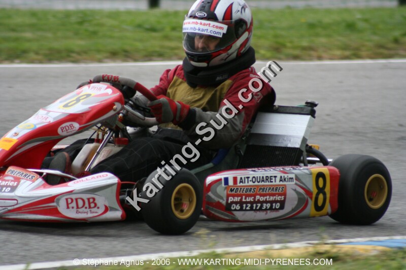 lavelanet-08052006 160.jpg